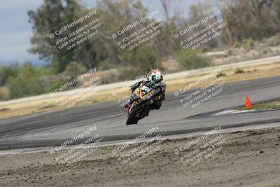 media/Apr-27-2025-Lets Ride (Sun) [[6fd6796430]]/Group C/Sunset/
